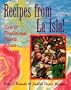 Recipes from LA Isla: New & Traditional Puerto Rican Cuisine