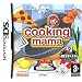 Ma selection de jeux de Ds