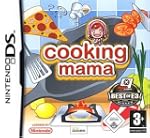 Cooking Mama