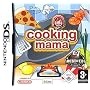 Cooking Mama de 505 Games