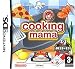 Cooking Mama