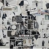 Start it right away(初回限定盤)(DVD付)