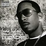 Luda Living