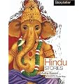 Hindu Stories (Storyteller)