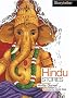 Hindu Stories (Storyteller)
