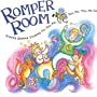 Gallop In The Romper Room