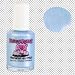 Piggy Paint Non-toxic Nail Polish (Clouds of Candy - Pastel Blue)