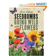 SeedBombs