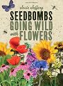 SeedBombs