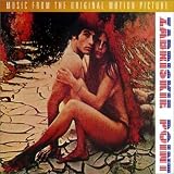 Zabriskie Point [Vinyl]