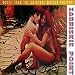 Zabriskie Point