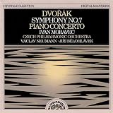 Dvorak