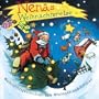 Nenas Weihnachtsreise