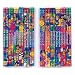 Raymond Geddes Incentive Pencils 144 Pack (64244)