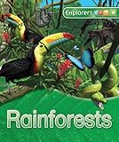 Rainforests