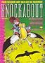 Knockabout (No. 10)