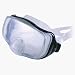Sporting Goods : Tusa Imprex III Hyperdry 3 Window Scuba Diving Mask