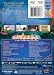 Snow White and the Seven Dwarfs (Limited Edition Collector's Set) [Blu-ray] image 4