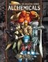 Manual of Exalted Power: Alchemicals