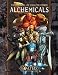 Manual of Exalted Power: Alchemicals