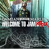 Welcome to Jamrock