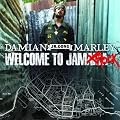 Welcome to Jamrock