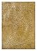 Busch 1310 Grndcvr Cornfield Hrvstd HO Scale Scenery Kit