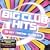 Big Club Hits: In the Mix