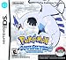 Pokemon SoulSilver Version (Game Only) NDS