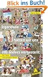 Irgendwie hatten wir uns das anders v...