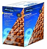 UPC 009009825058 product image for Champion Cooler 110133-2 6400 CFM Universal Rigid Media, 8-Inch | upcitemdb.com