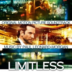 Hits! Free MP3 Download