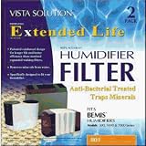 Humidifier Wick, Bemis 300, 5000 & 7000