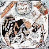 Magic Wand