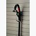 Tools & Hardware : Suncast #MH6J 6" Wire J Hook