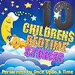 Once Upon A Time