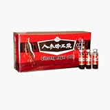 Deluxe Ginseng Royal Jelly by Royal King - 30 - 10ML Vials