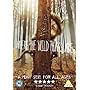 Where The Wild Things Are [DVD] [2009]