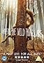 Where The Wild Things Are [DVD] [2009]