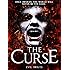 The Curse