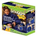 Snugglette Blue