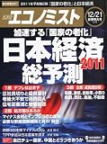クリエーター情報なし