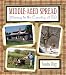 Middle Aged Spread: Moving to the Country at 50