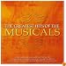Greatest Hits of the Musicals