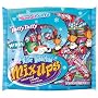 Wonka Mix-Ups, Winter Wonderland, 18.7-Ounce Bags (Pack of 4)