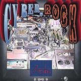 Austn - Cy_ber_rock