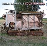 Mike Badgers Country Side