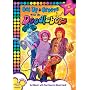 Doodlebops: Get Up & Groove With the Doodlebops (Full Frame)