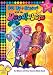 DVD : Doodlebops: Get Up & Groove With the Doodlebops (Full Frame)