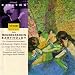 Search : Music to Shakespeare’s "A Midsummer Night’s Dream" Op. 21 / Op. 61: Scherzo - Allegro vivace